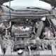 2HKRM4H77EH698301 2014 Honda Cr-V Ex-L auction photo thumbnail 10