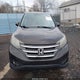 2HKRM4H77EH698301 2014 Honda Cr-V Ex-L auction photo thumbnail 12