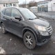2HKRM4H77EH698301 2014 Honda Cr-V Ex-L auction photo thumbnail 1