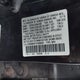2HKRM4H77EH698301 2014 Honda Cr-V Ex-L auction photo thumbnail 9