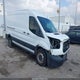 1FTYE2CM6KKB76315 2019 Ford Transit-150 auction photo thumbnail 1