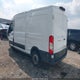 1FTYE2CM6KKB76315 2019 Ford Transit-150 auction photo thumbnail 3