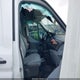 1FTYE2CM6KKB76315 2019 Ford Transit-150 auction photo thumbnail 5