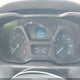 1FTYE2CM6KKB76315 2019 Ford Transit-150 auction photo thumbnail 7