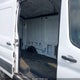 1FTYE2CM6KKB76315 2019 Ford Transit-150 auction photo thumbnail 8