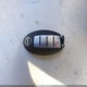 3N1AB7AP7FL661218 2015 Nissan Sentra Fe+ S/S/Sl/Sr/Sv auction photo thumbnail 11