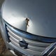 3N1AB7AP7FL661218 2015 Nissan Sentra Fe+ S/S/Sl/Sr/Sv auction photo thumbnail 6