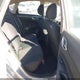 3N1AB7AP7FL661218 2015 Nissan Sentra Fe+ S/S/Sl/Sr/Sv auction photo thumbnail 8
