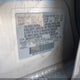3N1AB7AP7FL661218 2015 Nissan Sentra Fe+ S/S/Sl/Sr/Sv auction photo thumbnail 9