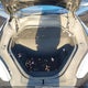 5YJSA4H20FFP71524 2015 Tesla Model S 70D/85D/P85D auction photo thumbnail 10