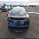 5YJSA4H20FFP71524 2015 Tesla Model S 70D/85D/P85D auction photo thumbnail 15