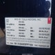 5YJSA4H20FFP71524 2015 Tesla Model S 70D/85D/P85D auction photo thumbnail 9