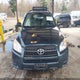 2T3JF4DV8BW113239 2011 Toyota Rav4 auction photo thumbnail 12