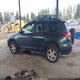 2T3JF4DV8BW113239 2011 Toyota Rav4 auction photo thumbnail 14