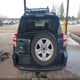 2T3JF4DV8BW113239 2011 Toyota Rav4 auction photo thumbnail 16