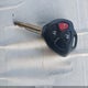 2T3JF4DV8BW113239 2011 Toyota Rav4 auction photo thumbnail 11