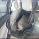 2T3JF4DV8BW113239 2011 Toyota Rav4 auction photo thumbnail 8
