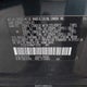 2T3JF4DV8BW113239 2011 Toyota Rav4 auction photo thumbnail 9