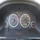 JHLRD78814C009179 2004 Honda Cr-V Ex auction photo thumbnail 7