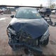 5YFBURHE2KP928905 2019 Toyota Corolla Le auction photo thumbnail 13