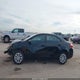 5YFBURHE2KP928905 2019 Toyota Corolla Le auction photo thumbnail 15