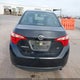 5YFBURHE2KP928905 2019 Toyota Corolla Le auction photo thumbnail 17