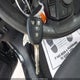 5YFBURHE2KP928905 2019 Toyota Corolla Le auction photo thumbnail 11