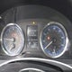 5YFBURHE2KP928905 2019 Toyota Corolla Le auction photo thumbnail 7