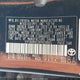 5YFBURHE2KP928905 2019 Toyota Corolla Le auction photo thumbnail 9