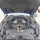 JN1EV7ARXJM439328 2018 Infiniti Q50 3.0T Sport auction photo thumbnail 10