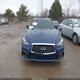 JN1EV7ARXJM439328 2018 Infiniti Q50 3.0T Sport auction photo thumbnail 12
