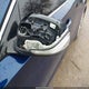 JN1EV7ARXJM439328 2018 Infiniti Q50 3.0T Sport auction photo thumbnail 17
