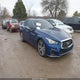 JN1EV7ARXJM439328 2018 Infiniti Q50 3.0T Sport auction photo thumbnail 1