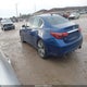 JN1EV7ARXJM439328 2018 Infiniti Q50 3.0T Sport auction photo thumbnail 3