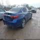 JN1EV7ARXJM439328 2018 Infiniti Q50 3.0T Sport auction photo thumbnail 4