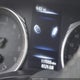 JN1EV7ARXJM439328 2018 Infiniti Q50 3.0T Sport auction photo thumbnail 7