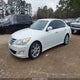 KMHGC4DDXDU222243 2013 Hyundai Genesis 3.8 auction photo thumbnail 2