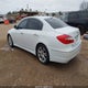 KMHGC4DDXDU222243 2013 Hyundai Genesis 3.8 auction photo thumbnail 3