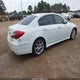 KMHGC4DDXDU222243 2013 Hyundai Genesis 3.8 auction photo thumbnail 4