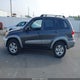JTEGH20V636012830 2003 Toyota Rav4 auction photo thumbnail 13