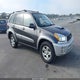 JTEGH20V636012830 2003 Toyota Rav4 auction photo thumbnail 1
