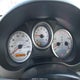 JTEGH20V636012830 2003 Toyota Rav4 auction photo thumbnail 7
