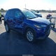 7MUCAAAG3NV034214 2022 Toyota Corolla Cross Le auction photo thumbnail 1