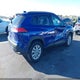 7MUCAAAG3NV034214 2022 Toyota Corolla Cross Le auction photo thumbnail 4