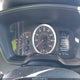 7MUCAAAG3NV034214 2022 Toyota Corolla Cross Le auction photo thumbnail 7