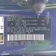7MUCAAAG3NV034214 2022 Toyota Corolla Cross Le auction photo thumbnail 9