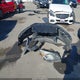 1G11B5SL6FF326922 2015 Chevrolet Malibu Ls auction photo thumbnail 12