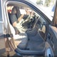 1G11B5SL6FF326922 2015 Chevrolet Malibu Ls auction photo thumbnail 5