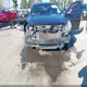 1G11B5SL6FF326922 2015 Chevrolet Malibu Ls auction photo thumbnail 6