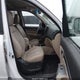 5XYZKDAG3BG008076 2011 Hyundai Santa Fe Limited V6 auction photo thumbnail 5